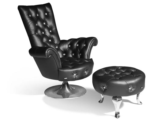 web shop KF 119 